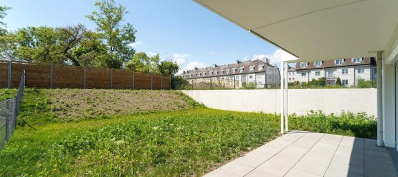 Castillos de 3 habitaciónes en Maria Enzersdorf, Austria No. 254948 8