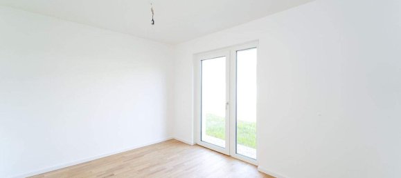 Castillos de 3 habitaciónes en Maria Enzersdorf, Austria No. 254948 4