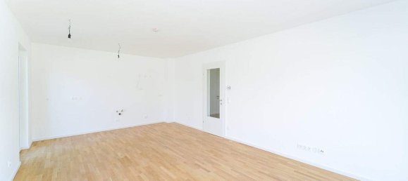 Castillos de 3 habitaciónes en Maria Enzersdorf, Austria No. 254948 3