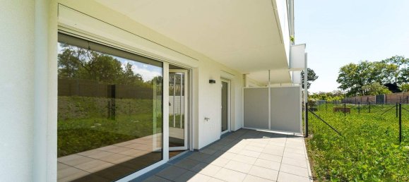 Castillos de 3 habitaciónes en Maria Enzersdorf, Austria No. 254948 7