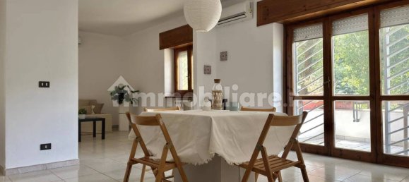 3 bedrooms Apartment in Cosenza, Italy No. 340178 2