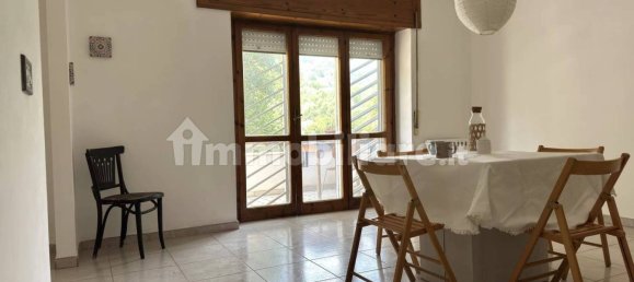 3 bedrooms Apartment in Cosenza, Italy No. 340178 3
