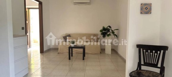 3 bedrooms Apartment in Cosenza, Italy No. 340178 4