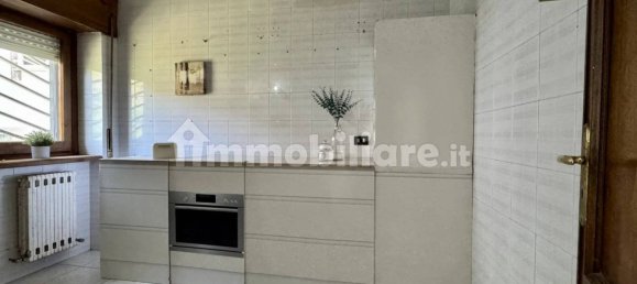3 bedrooms Apartment in Cosenza, Italy No. 340178 5
