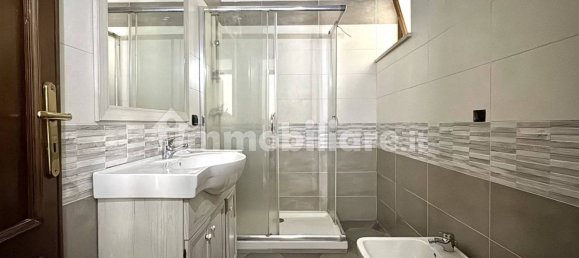 3 bedrooms Apartment in Cosenza, Italy No. 340178 10