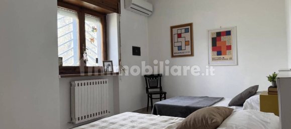3 bedrooms Apartment in Cosenza, Italy No. 340178 9