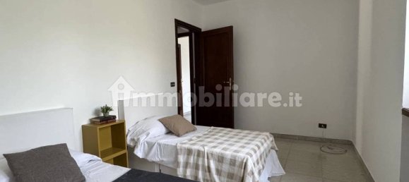 3 bedrooms Apartment in Cosenza, Italy No. 340178 8