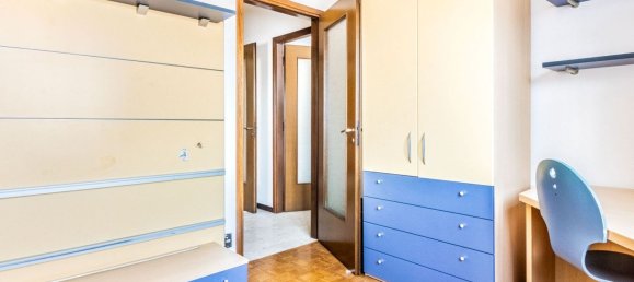 3 rooms Apartment in Pregnana Milanese, Italy No. 65763 14