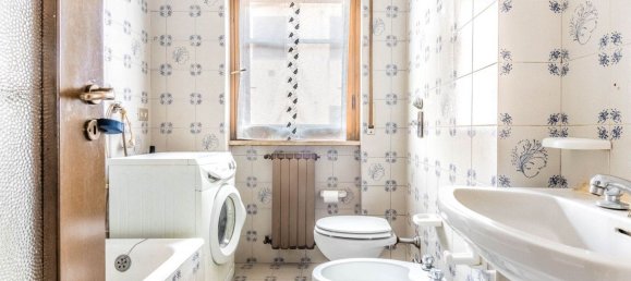 3 rooms Apartment in Pregnana Milanese, Italy No. 65763 16