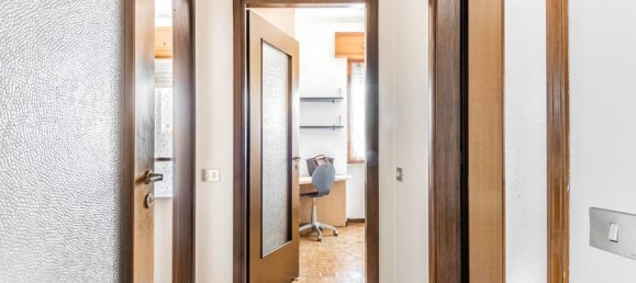 3 rooms Apartment in Pregnana Milanese, Italy No. 65763 13