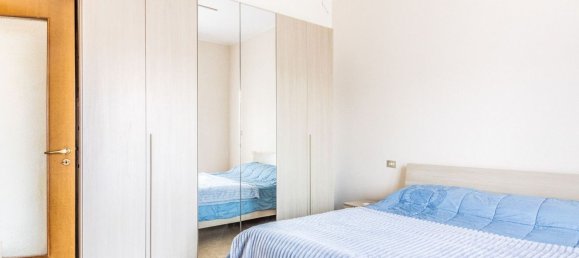 3 rooms Apartment in Pregnana Milanese, Italy No. 65763 3