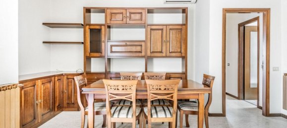 3 rooms Apartment in Pregnana Milanese, Italy No. 65763 2