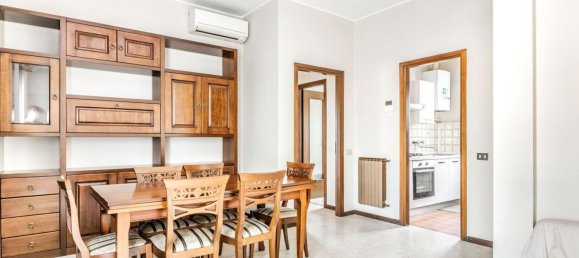 3 rooms Apartment in Pregnana Milanese, Italy No. 65763 4