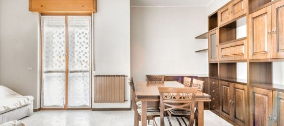3 rooms Apartment in Pregnana Milanese, Italy No. 65763 5
