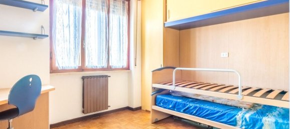 3 rooms Apartment in Pregnana Milanese, Italy No. 65763 15