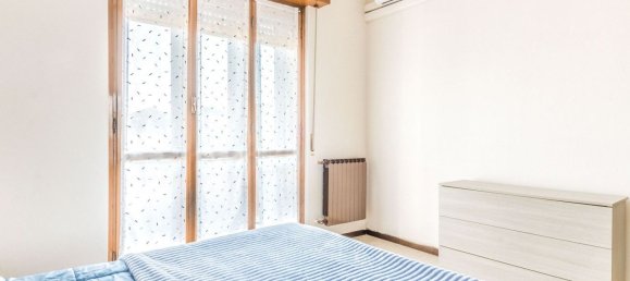 3 rooms Apartment in Pregnana Milanese, Italy No. 65763 12
