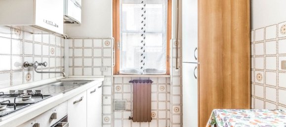 3 rooms Apartment in Pregnana Milanese, Italy No. 65763 7