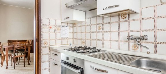 3 rooms Apartment in Pregnana Milanese, Italy No. 65763 9