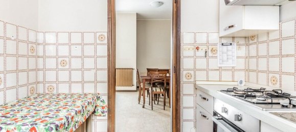3 rooms Apartment in Pregnana Milanese, Italy No. 65763 8