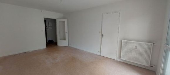 2 غرف نوم شقة في Le Havre, France رقم 311220 7