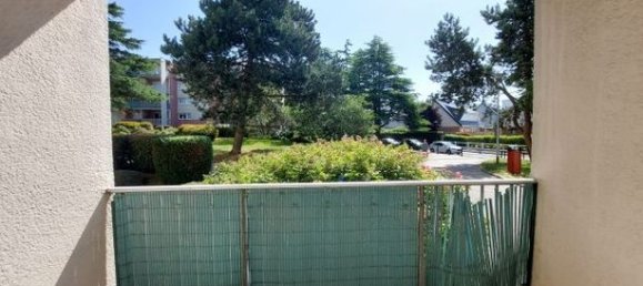 2 غرف نوم شقة في Le Havre, France رقم 311220 5