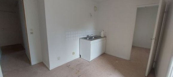 2 غرف نوم شقة في Le Havre, France رقم 311220 6