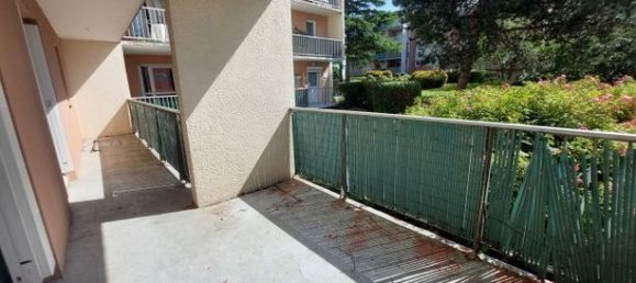 2 غرف نوم شقة في Le Havre, France رقم 311220 2