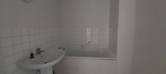 2 غرف نوم شقة في Le Havre, France رقم 311220 8