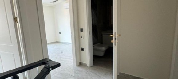 Квартира 2+1 в Анталья, Турция № 33853 11