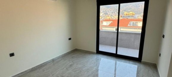 Квартира 2+1 в Анталья, Турция № 33853 12