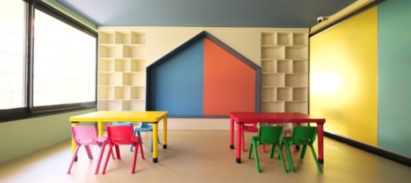 Квартира 2+1 в Анталья, Турция № 33853 27