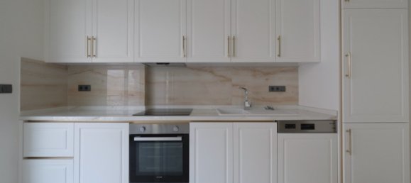 Квартира 2+1 в Анталья, Турция № 33853 6