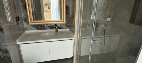 Квартира 2+1 в Анталья, Турция № 33853 15