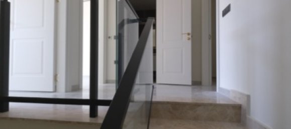 Квартира 2+1 в Анталья, Турция № 33853 10