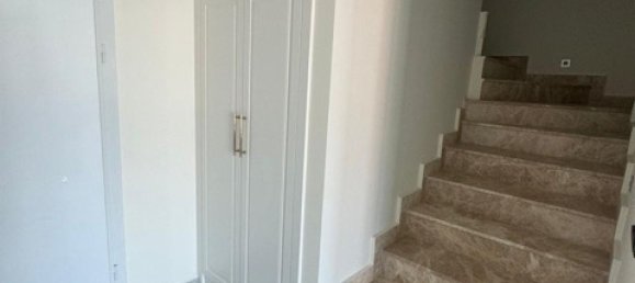 Квартира 2+1 в Анталья, Турция № 33853 8