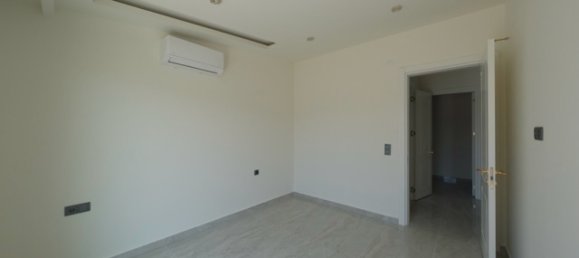 Квартира 2+1 в Анталья, Турция № 33853 17