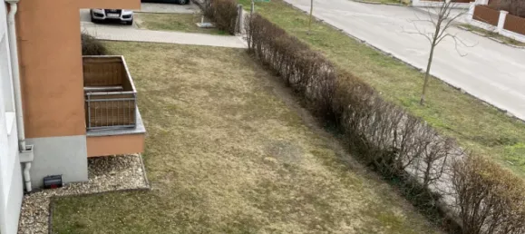 Apartamento de 3 divisões em Munchendorf, Austria N.º 179800 7