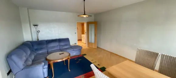 Apartamento de 3 divisões em Munchendorf, Austria N.º 179800 3