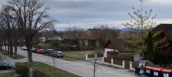 Apartamento de 3 divisões em Munchendorf, Austria N.º 179800 4