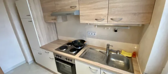 Apartamento de 3 divisões em Munchendorf, Austria N.º 179800 10