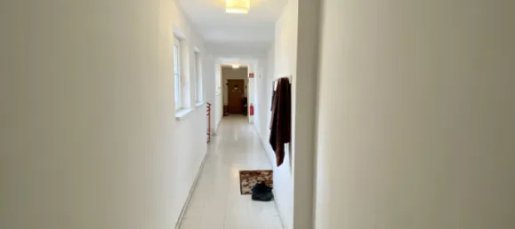 Apartamento de 3 divisões em Munchendorf, Austria N.º 179800 24