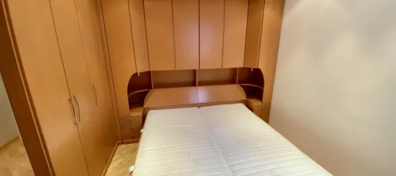 Apartamento de 3 divisões em Munchendorf, Austria N.º 179800 13