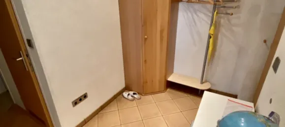 Apartamento de 3 divisões em Munchendorf, Austria N.º 179800 11