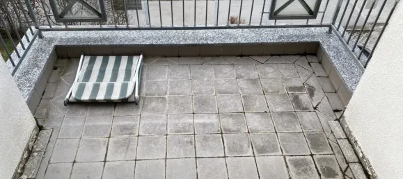 Apartamento de 3 divisões em Munchendorf, Austria N.º 179800 5