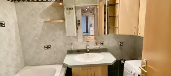 Apartamento de 3 divisões em Munchendorf, Austria N.º 179800 18