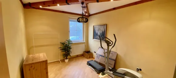 Apartamento de 3 divisões em Munchendorf, Austria N.º 179800 20