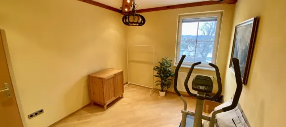 Apartamento de 3 divisões em Munchendorf, Austria N.º 179800 21