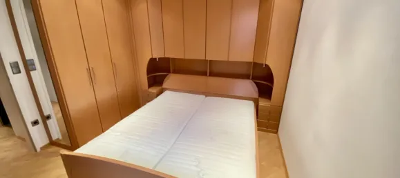 Apartamento de 3 divisões em Munchendorf, Austria N.º 179800 14