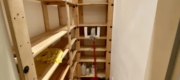 Apartamento de 3 divisões em Munchendorf, Austria N.º 179800 12