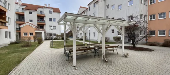 Apartamento de 3 divisões em Munchendorf, Austria N.º 179800 25